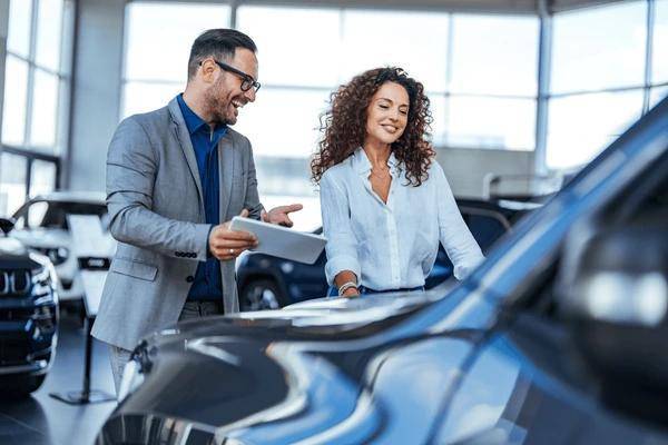  E2WEB TECNOLOGIA SS LTDA   – Reliable Automotive Assistance